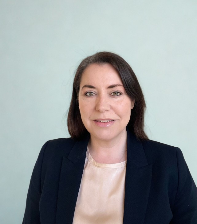 Hanover appoints director of finance, growth and innovation