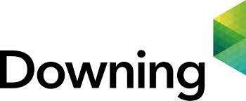 Downing Property Finance supports Glasgow purpose-built student accommodation
