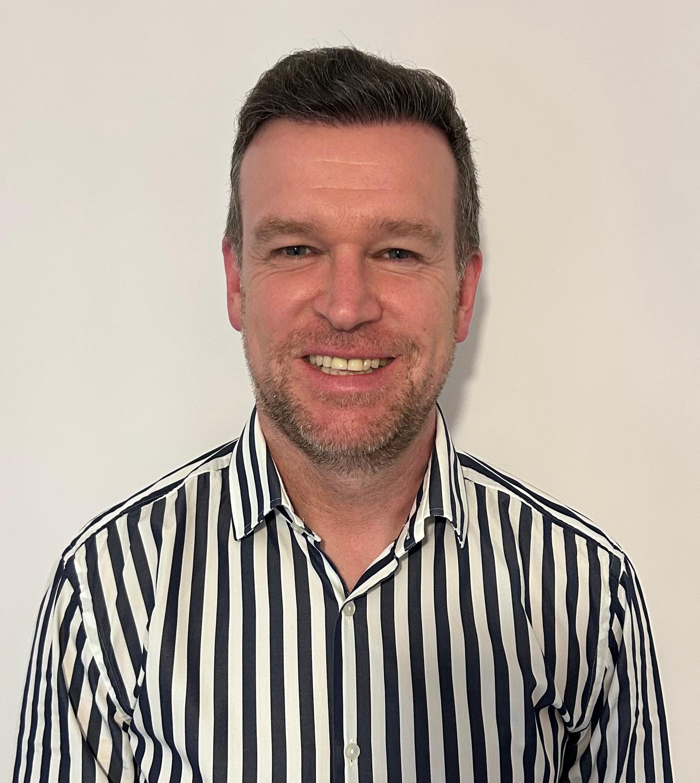 Bield appoints new asset investment manager