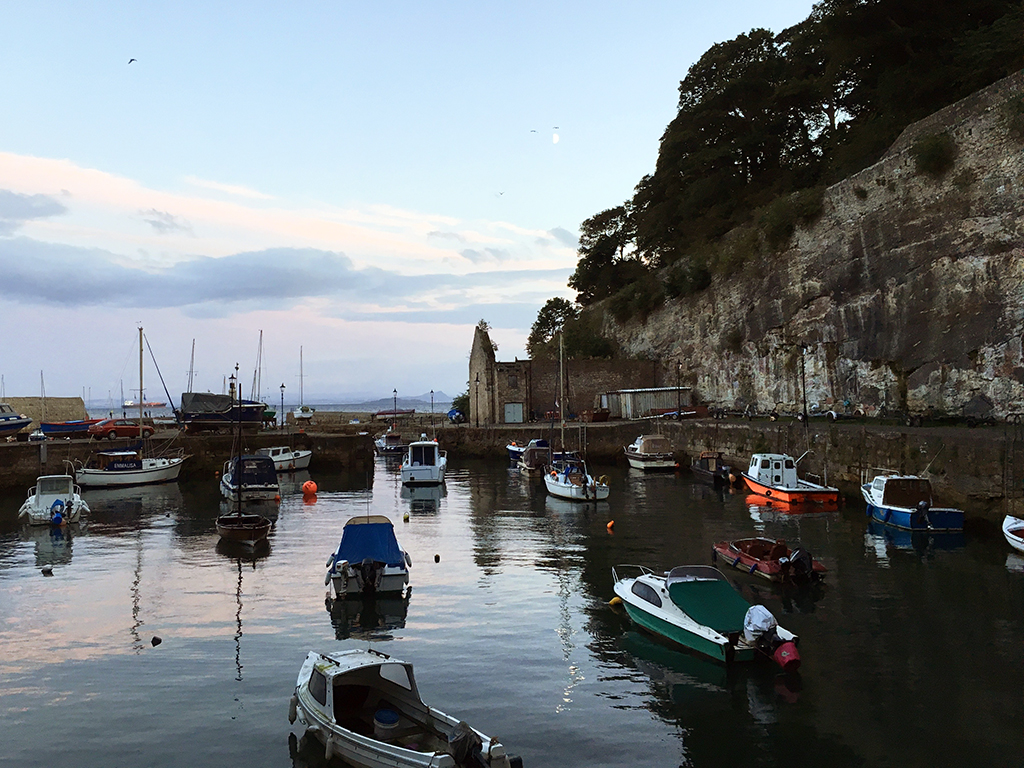 Event to highlight mental health benefits of a happy hometown