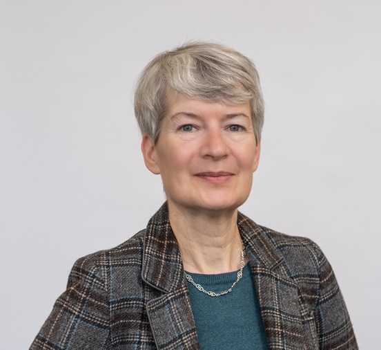 Research backs social energy tariff as part of urgent fuel poverty reforms