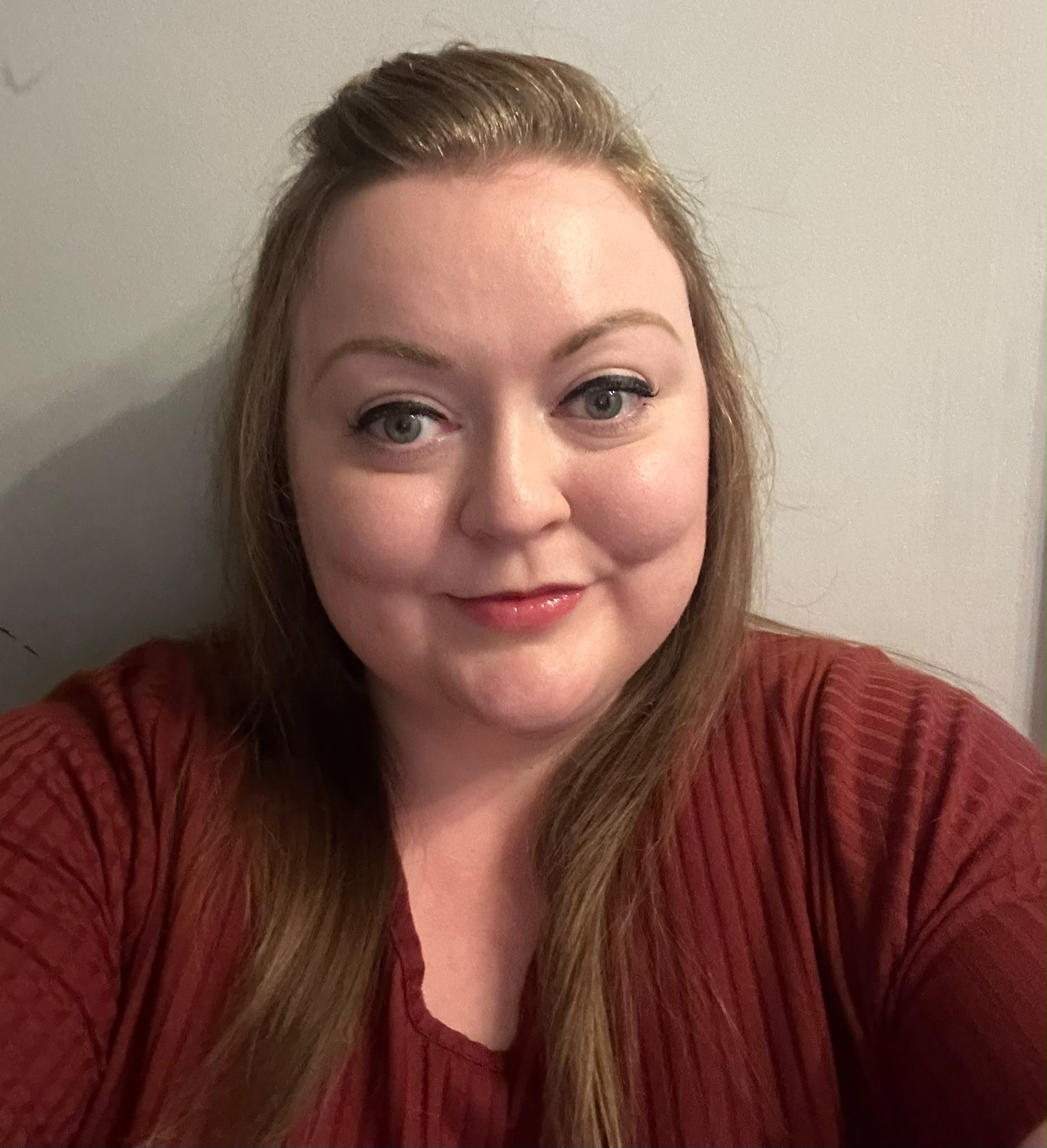 Customer service award highlights impact of tenancy support visits at Glen Oaks