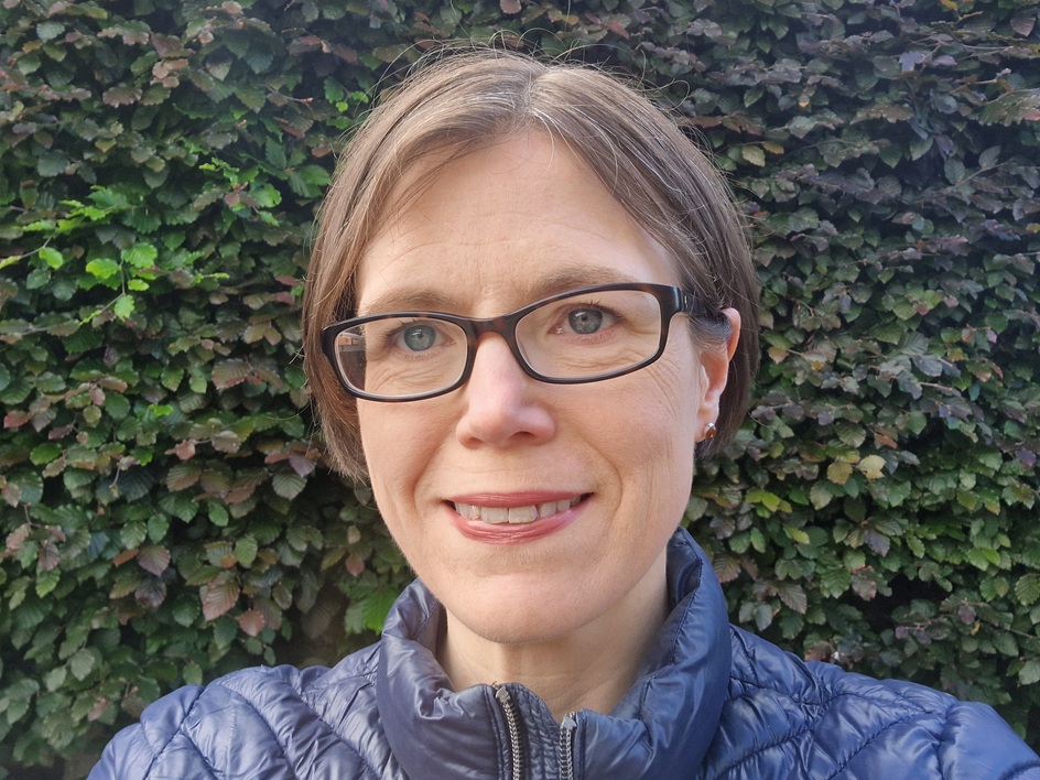 Esther Wilson: The housing sector's blind spot on dementia