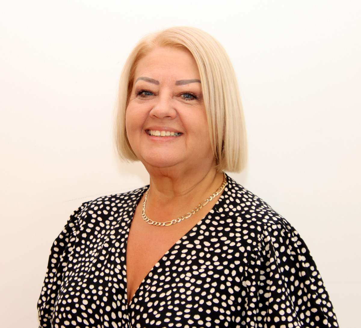 TPAS supports Cairn through independent living review