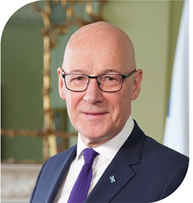 Swinney puts housing at heart of Programme for Government but critics demand delivery detail