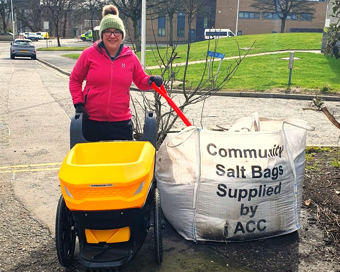 SSEN opens applications for Powering Communities to Net Zero fund