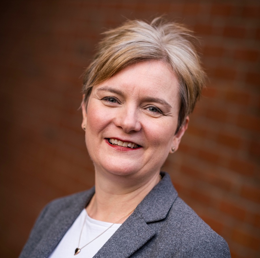 HFS: Programme for Government must lay foundations to end national emergency
