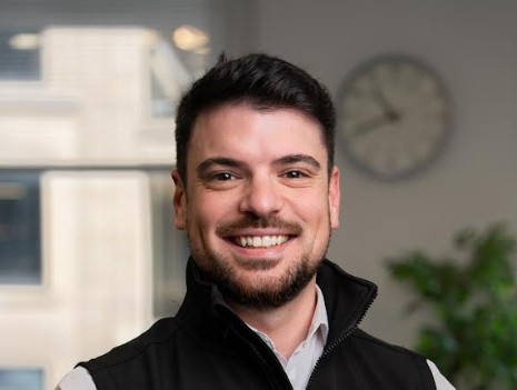 Property management company eyes 4,000 new homes following relaunch