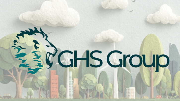 Andrew Wright Windows and Green Home Systems combine to form new group