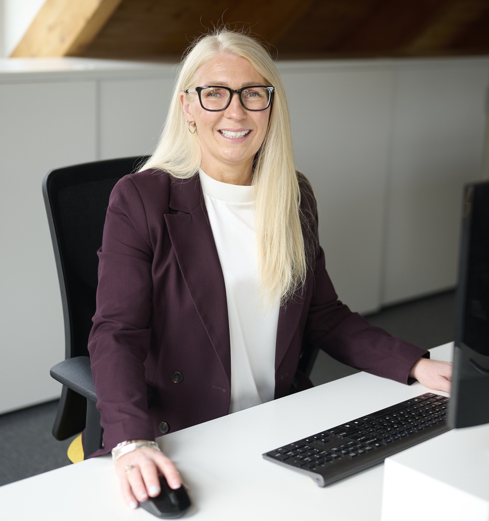 Gail Matheson: Removing barriers to delivering more mid-market rent homes
