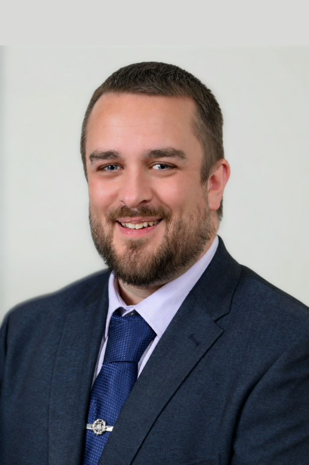 Bield’s digital alarm monitoring service achieves fully compliant TSA audit