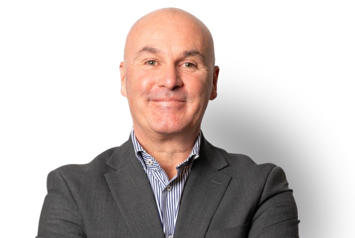 Geoff O’Brien: Replacing widespread reform with increased taxes won’t solve Scotland’s housing crisis