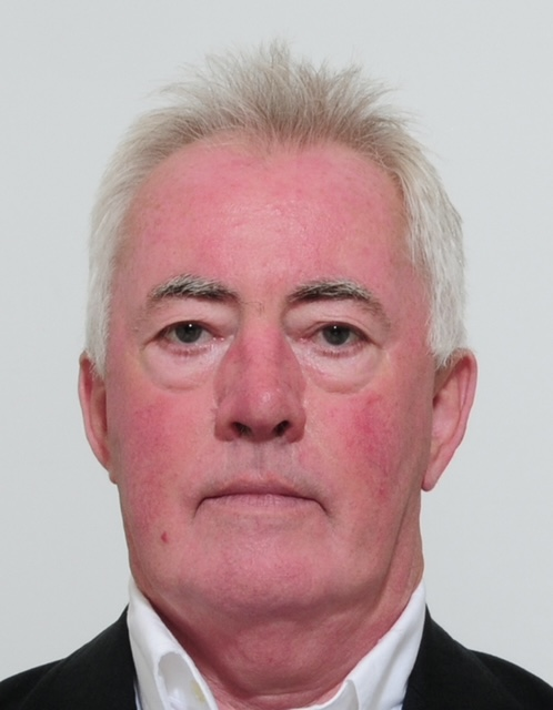 Eildon unveils new board at 53rd AGM