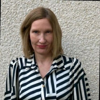 Gill Binnie: Putting tenant outcomes into the investment arithmetic