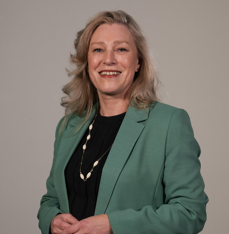 April launch for Scottish Emergency Oil Heating Scheme