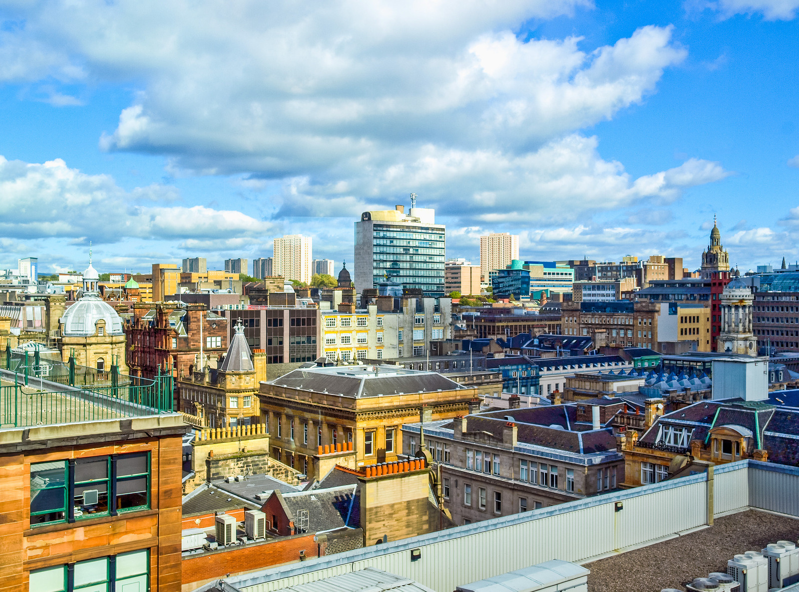 Industry invited to consult on proposed changes to building standards system