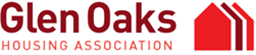 Glen Oaks secures further three years of funding for vital advice services