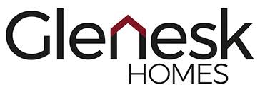 Affordable housing project halted after contractor goes into liquidation