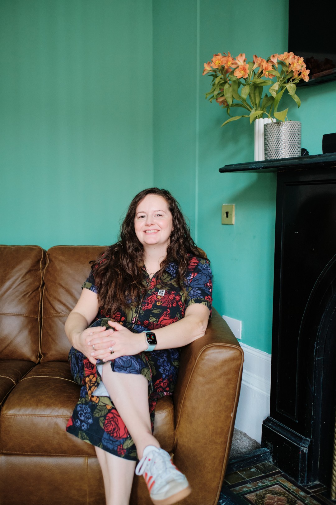 Bethany Christian Trust opens Glasgow residential support for women