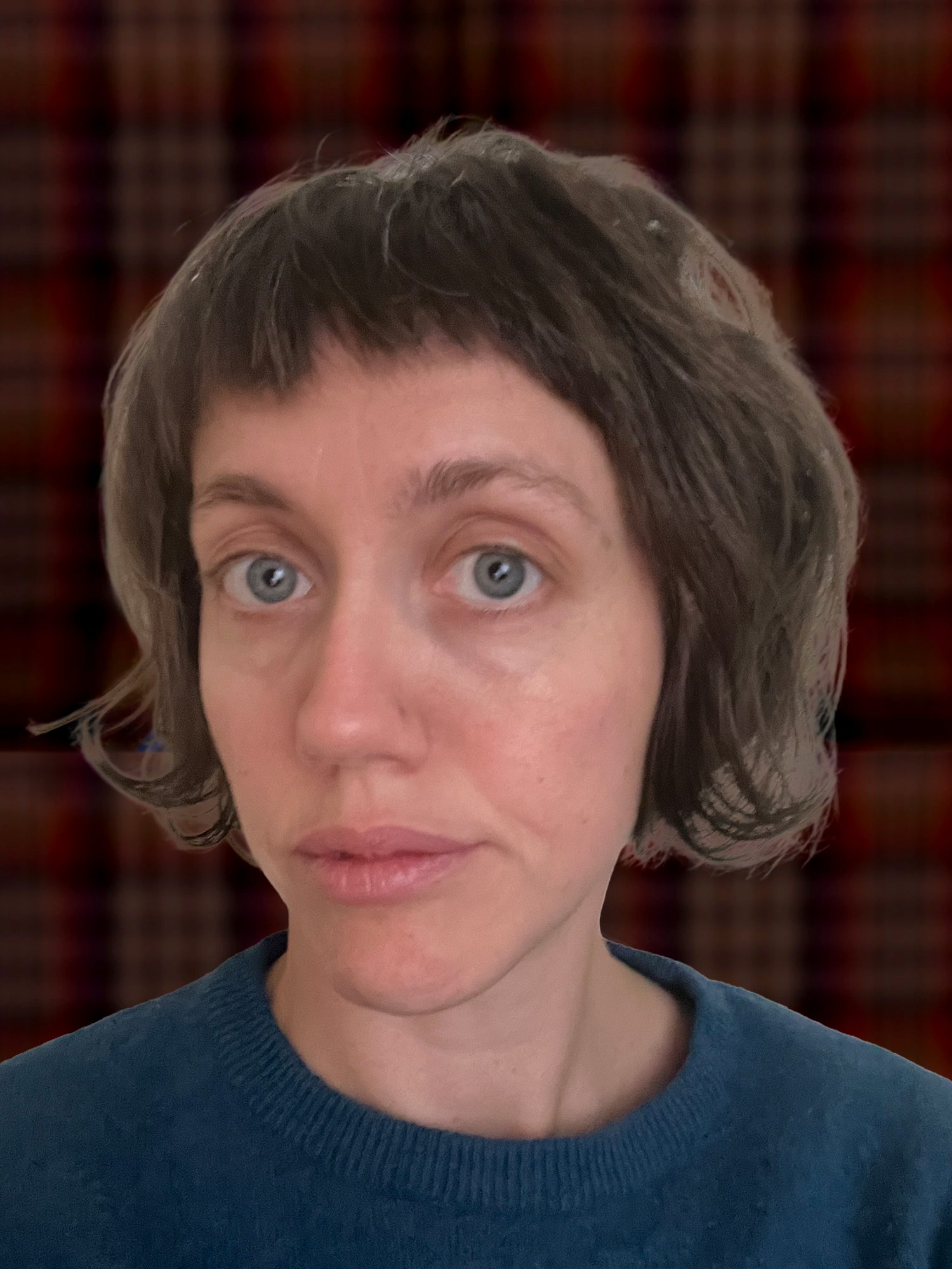 Hannah Cridland to support Housing Options Scotland's Coming Home agenda
