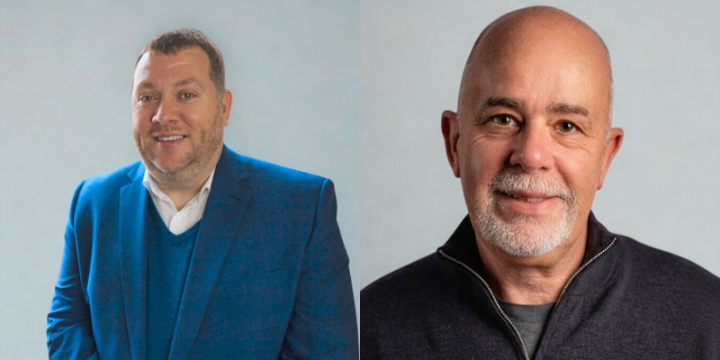 Bield adds digital expertise to board to support independent living