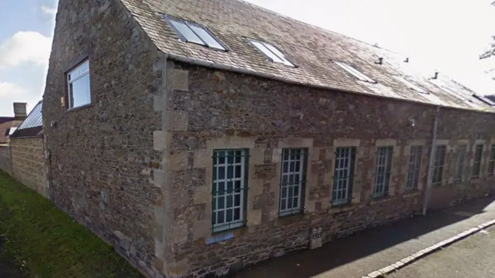 Major social housing development planned at former Selkirk mill