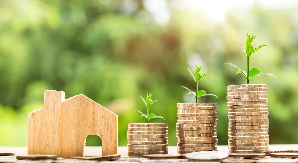 UK house prices stay subdued in July, Nationwide finds