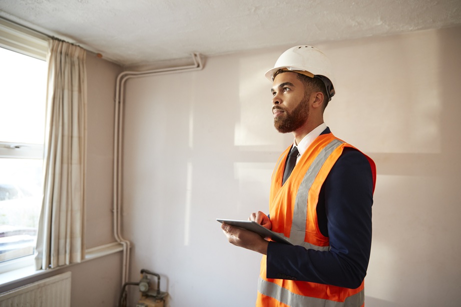 England: Awaab’s Law confidence gap highlighted as second phase laid before Parliament