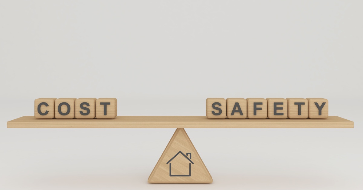 Housemark: Value for money being reshaped by regulatory and safety demands