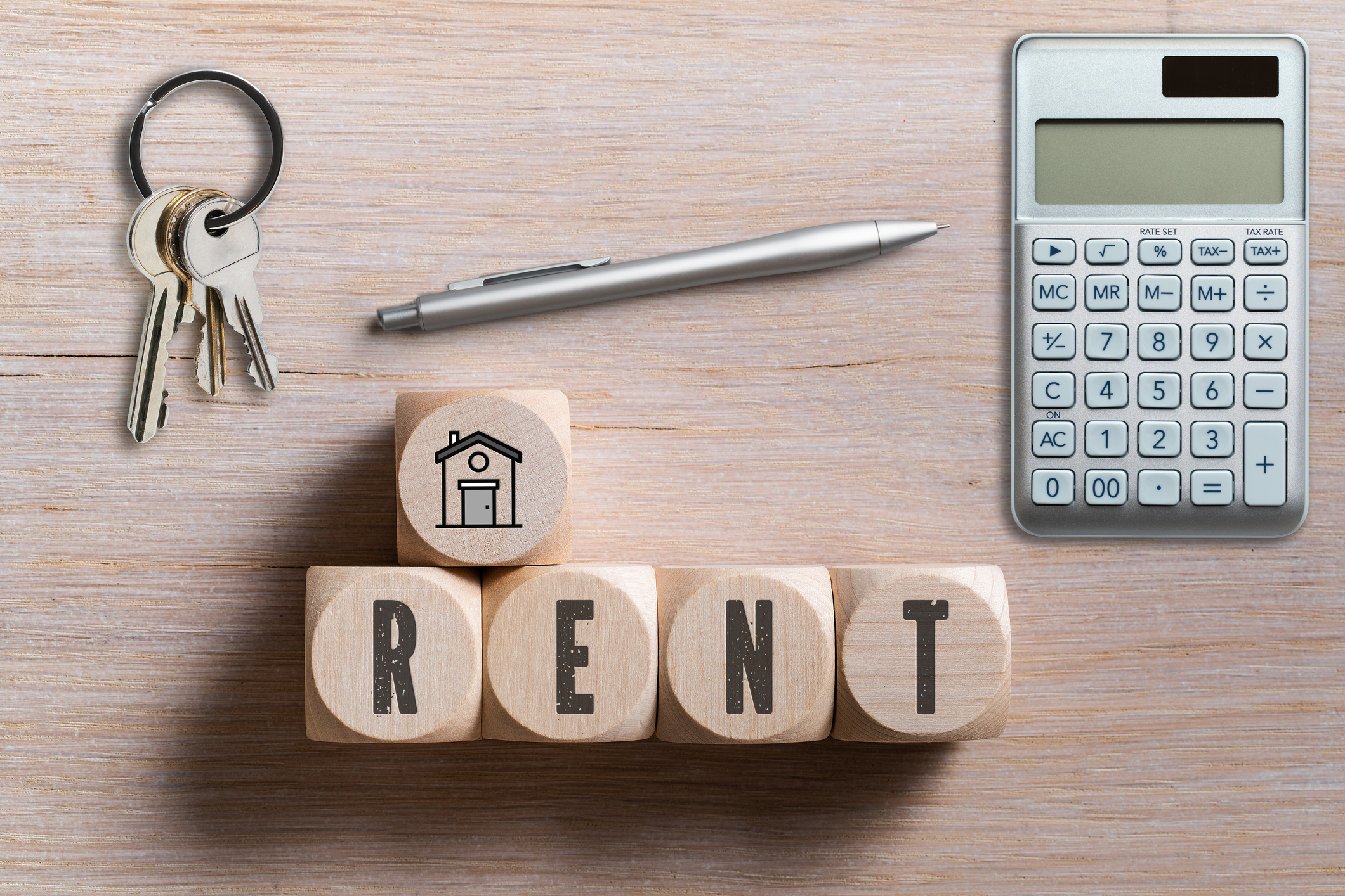 Housemark: Social housing rent arrears fall despite economic pressure