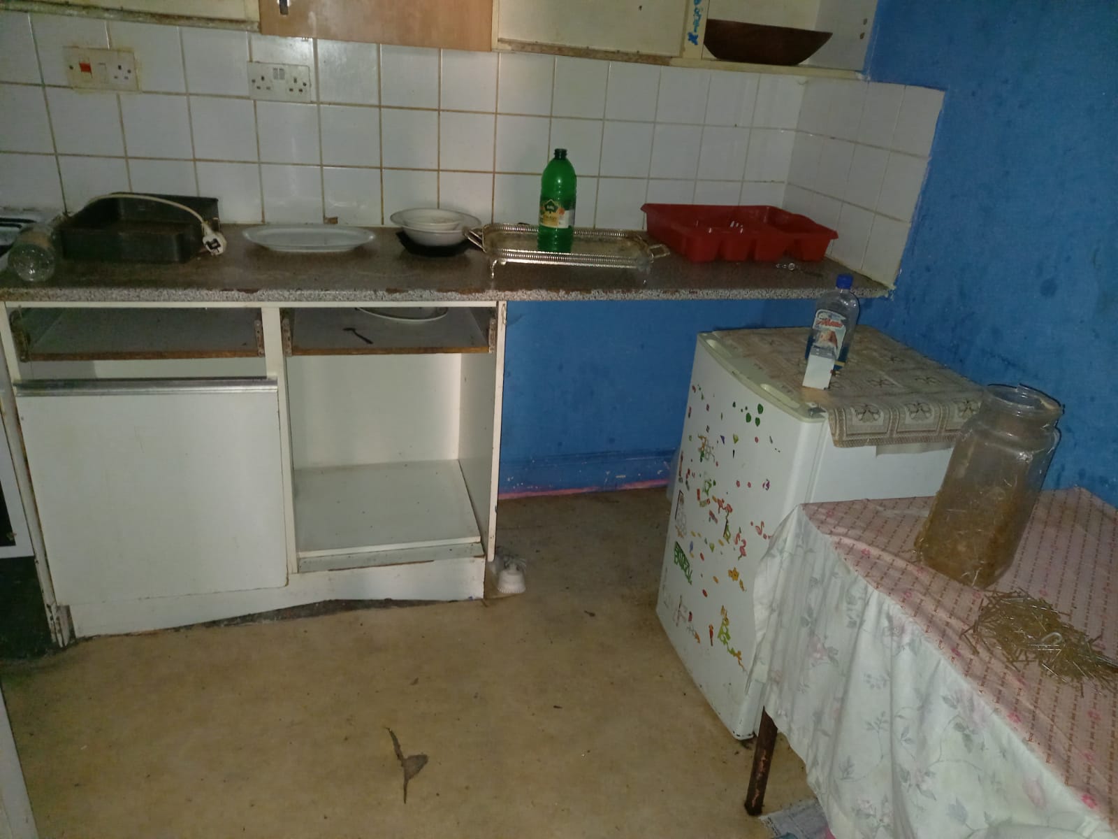 £1.36m refurb marks culmination of decade of regeneration for Govanhill