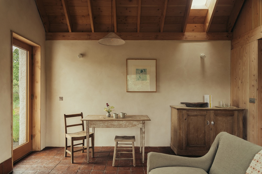 Housing projects make shortlist for RIAS Awards 2026