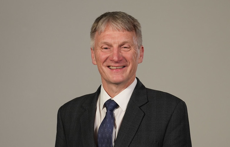 Government consults on new measures to accelerate home building