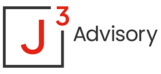 J3 Advisory joins Homes for Scotland to strengthen support for residential market