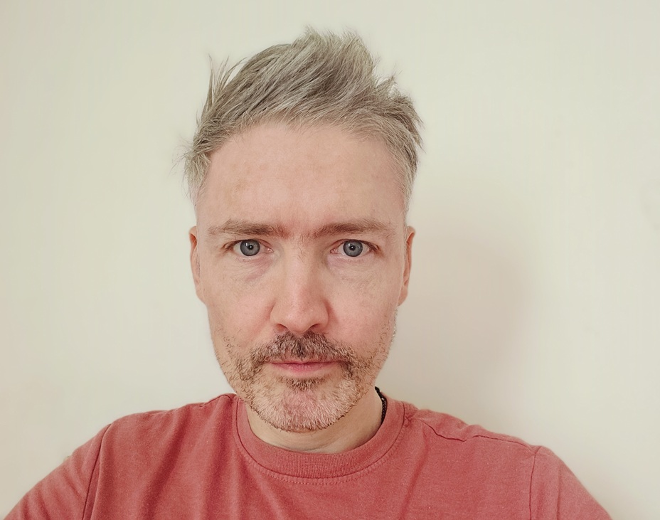 James Mullaney: What have we learned from the homelessness prevention pilots?