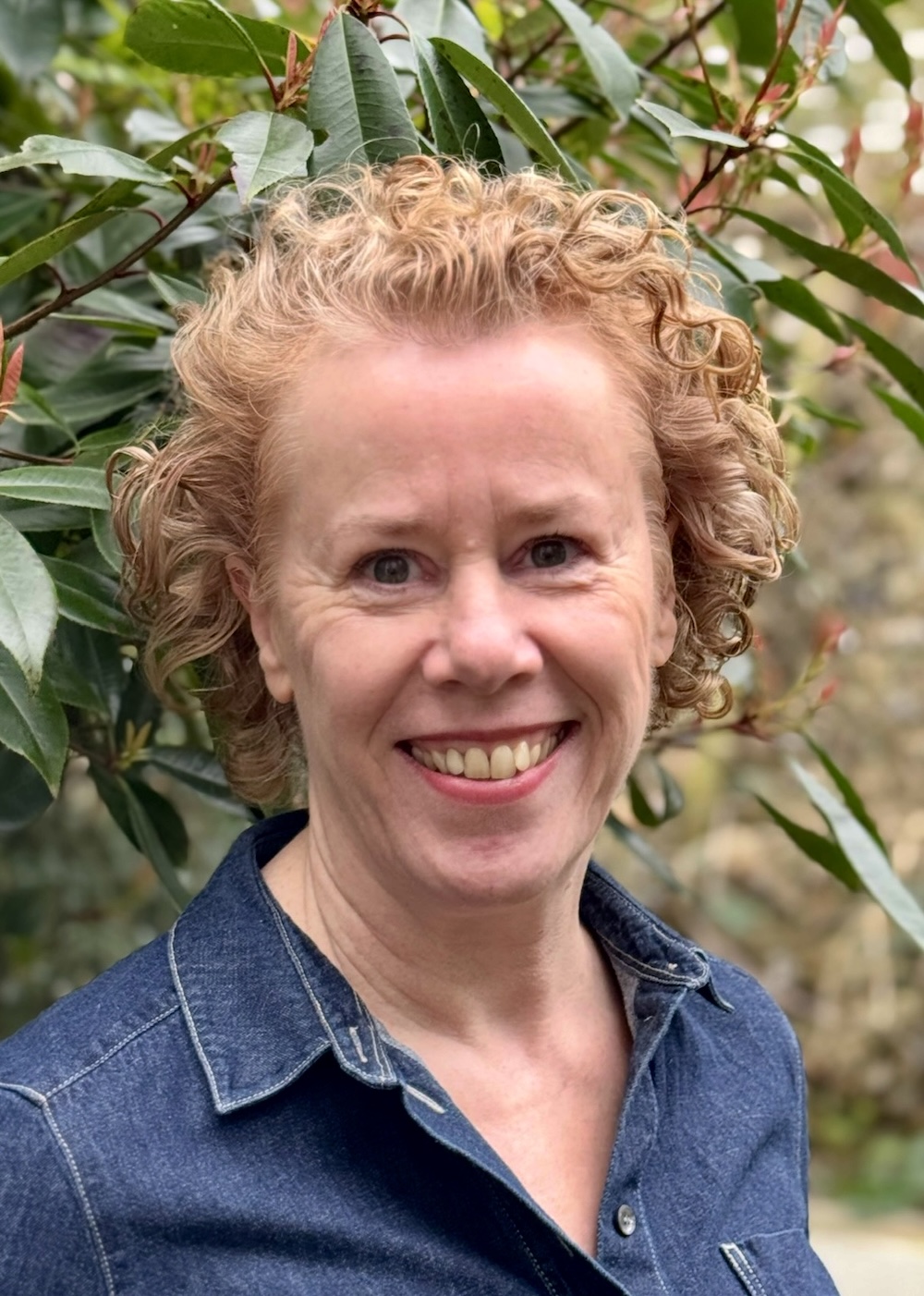 Homelessness charity Crisis welcomes executive director and new trustees