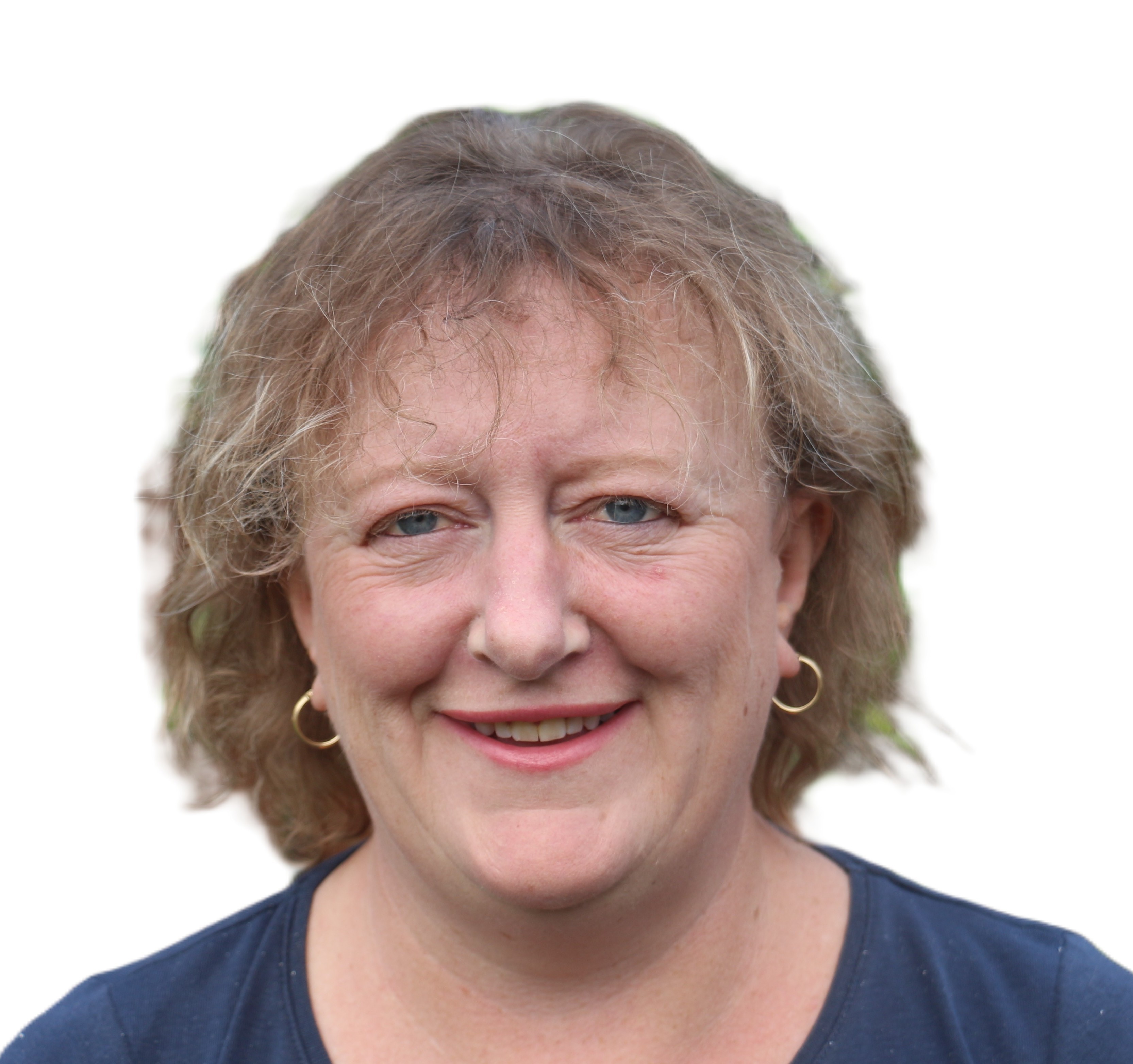 Blackwood appoints Jenni Fairbairn as new finance director