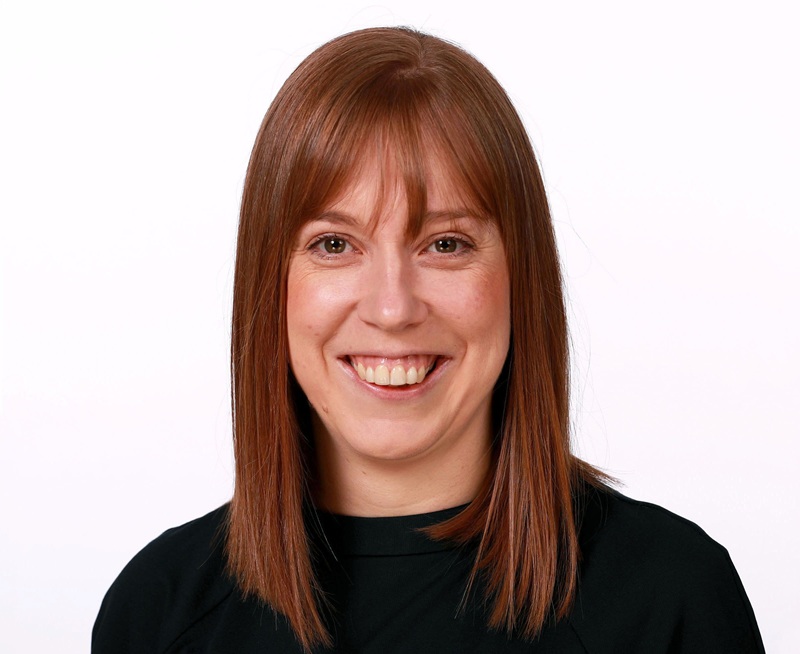 Jennifer Lewis: Developer incentives vital to meet new housing targets
