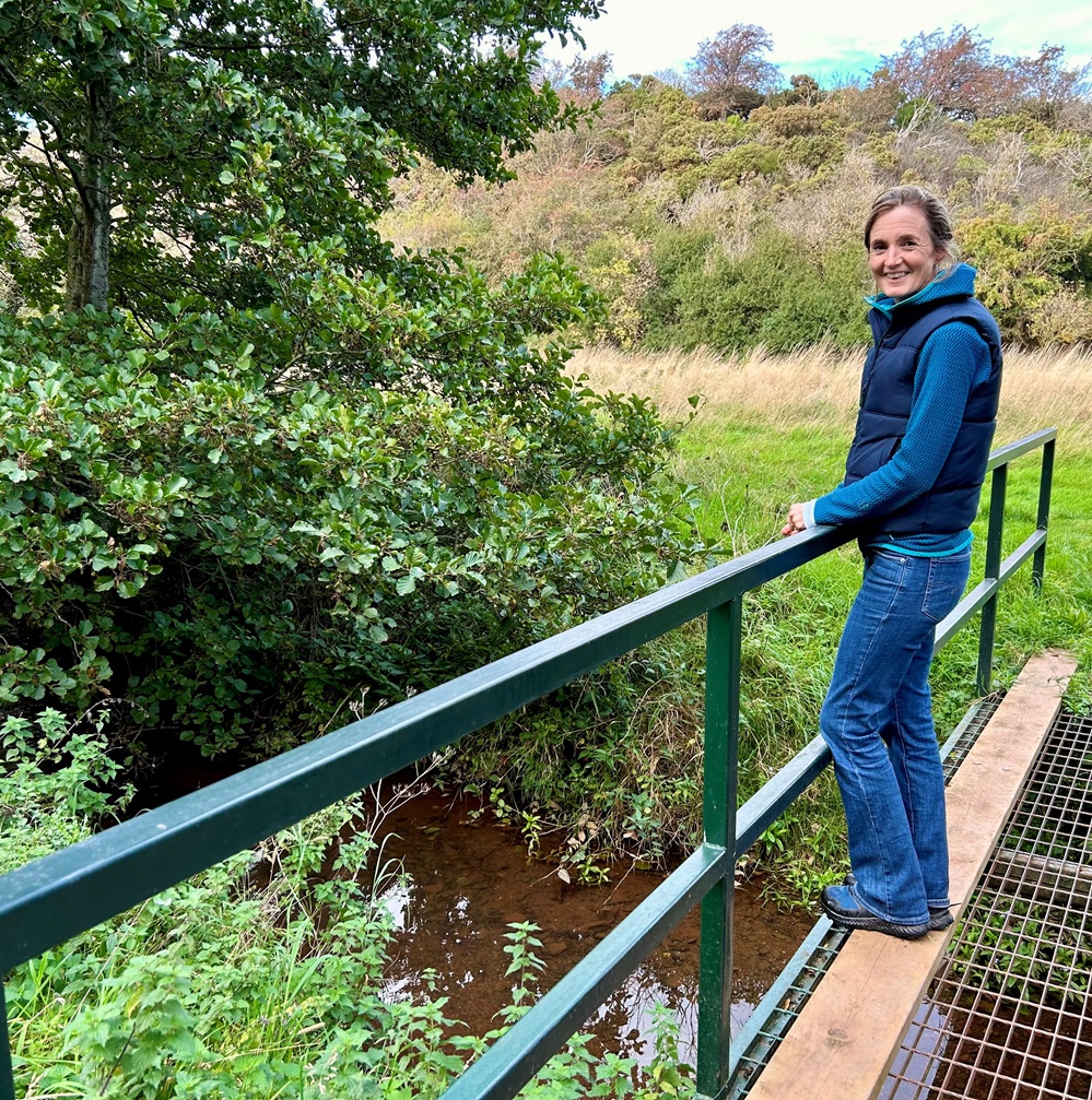 NnG Community Fund backs warmer homes in East Lammermuir