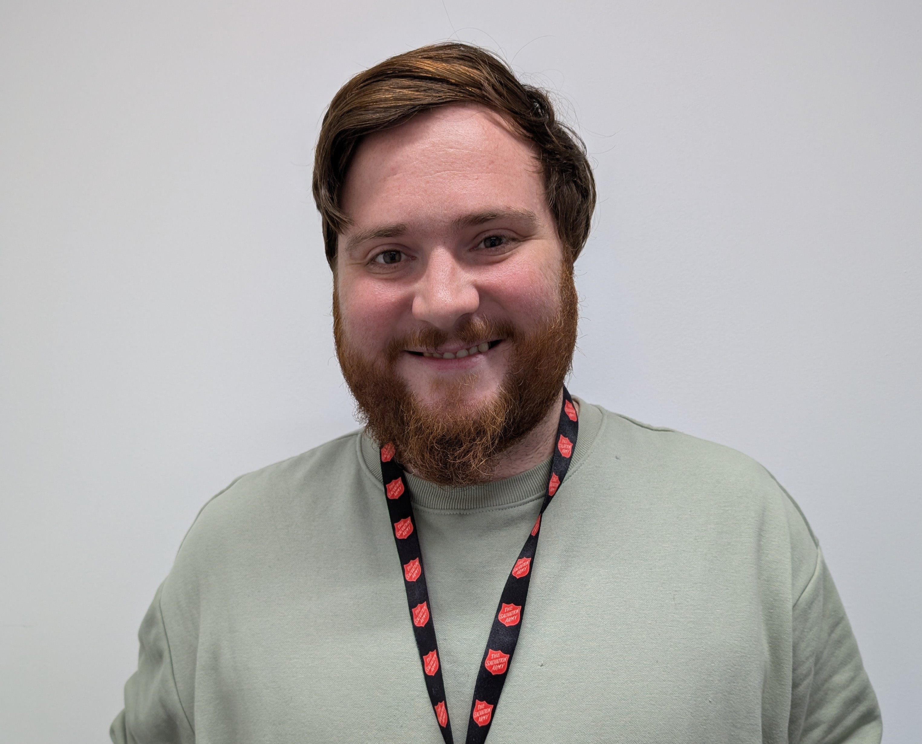 Jeremy Bushnell: Why homelessness must remain a policy priority