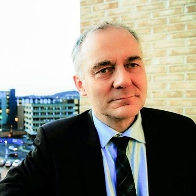 Black's Blog: Dundee's housing emergency declaration is just the first step