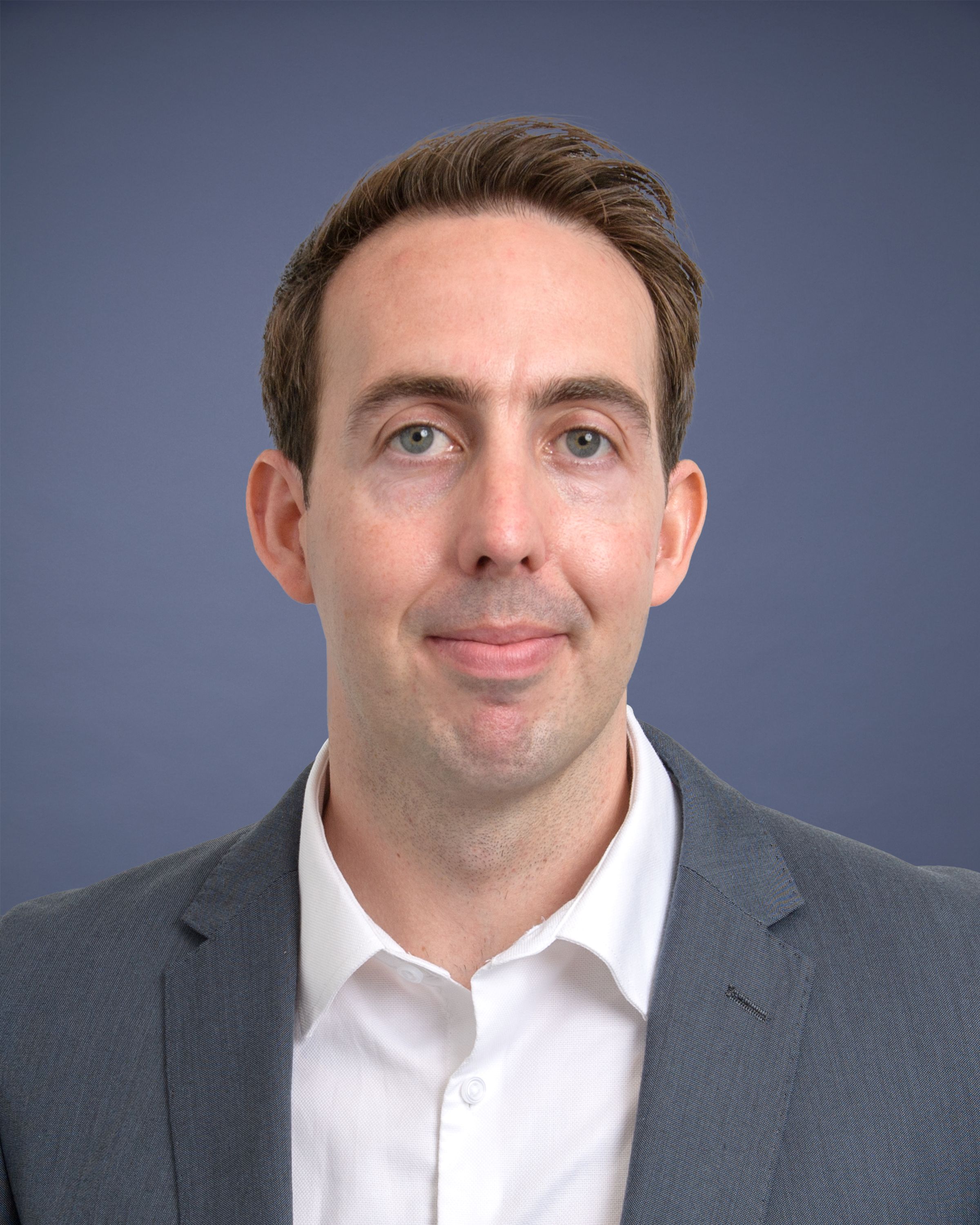 Joe Warren: Time to prepare for biggest shake-up in Scottish EPCs for more than a decade