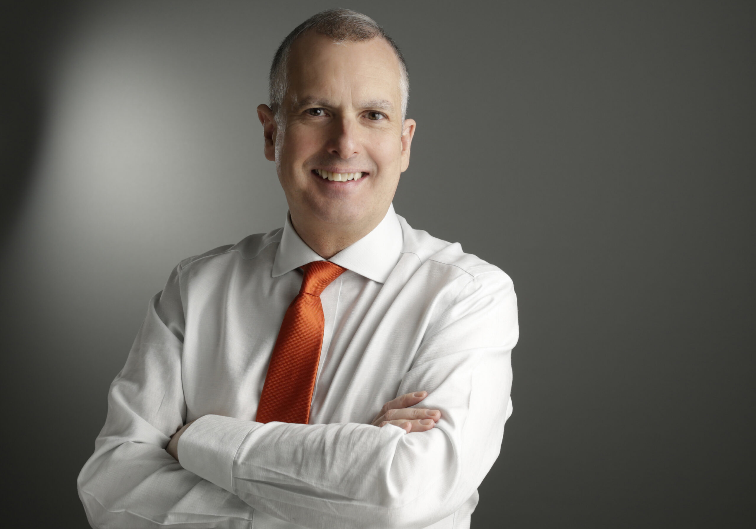 Value of private rented sector 'must be recognise with dedicated strategy'