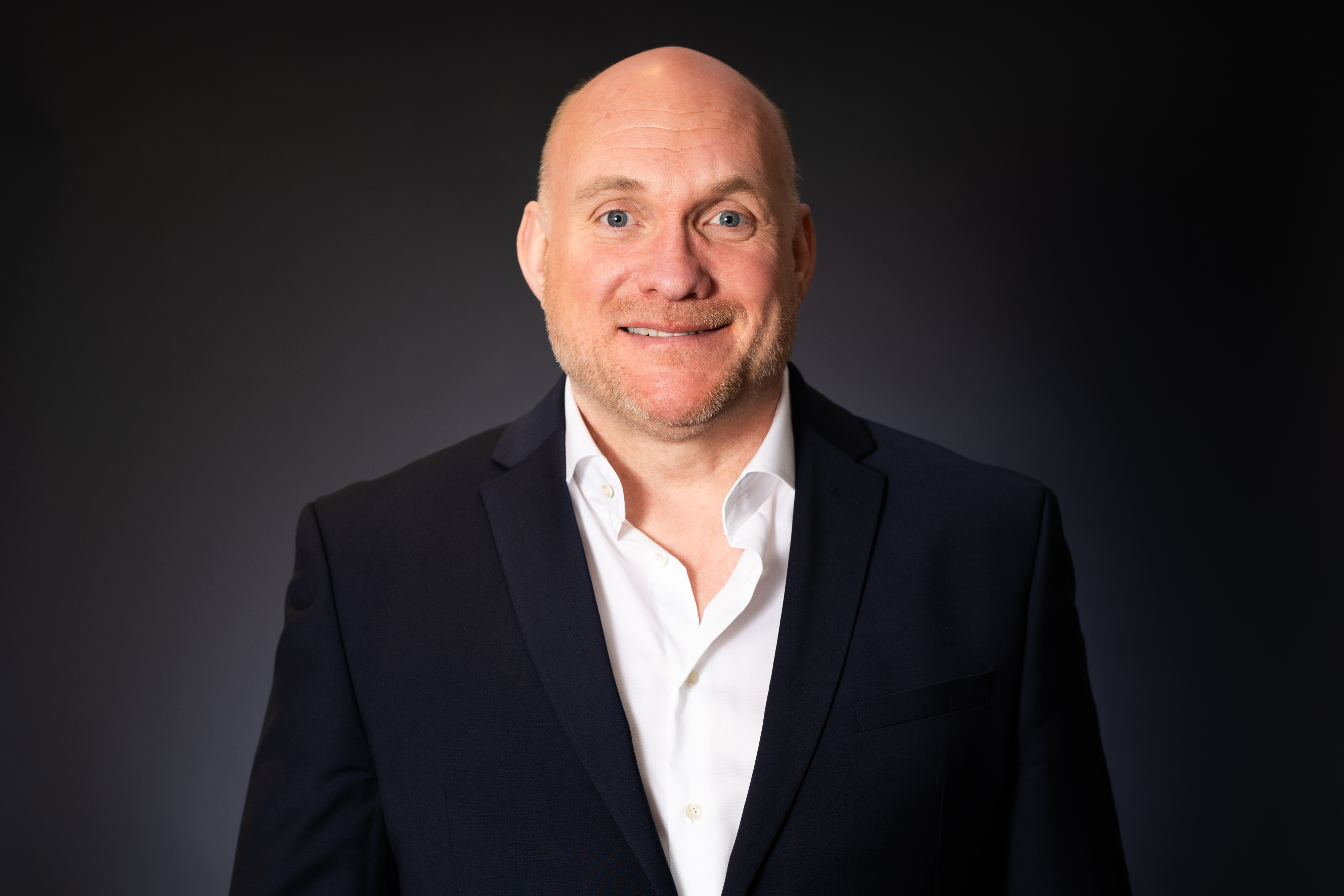 Offsite specialist appoints head of commercial to help scale delivery in Scotland