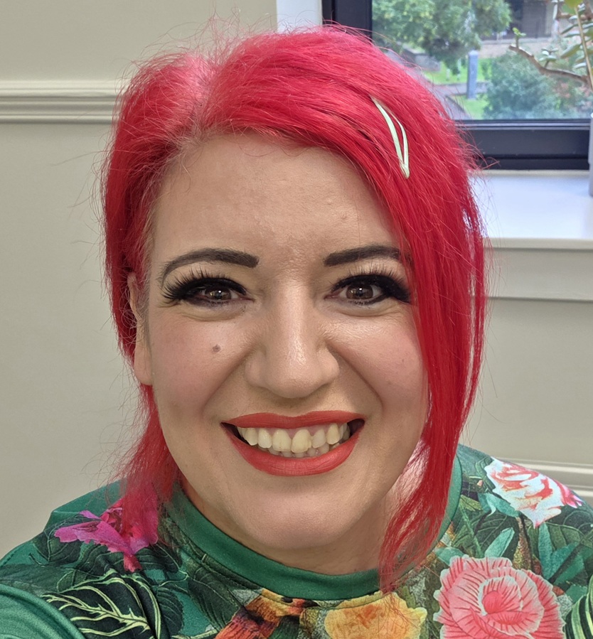 Jules Oldham joins Homeless Network Scotland in new advisor role