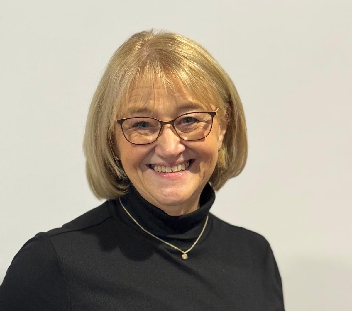 Social housing sector urged to prioritise mental wellbeing as CIH president launches new resilience toolkit