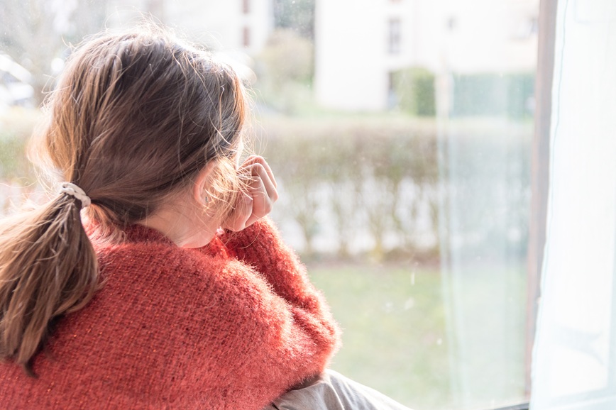 Tom Barclay: You can't tackle child poverty without homes