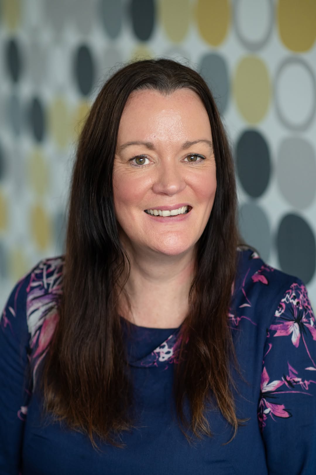 Cyrenians appoints Kate Wallace as chief executive