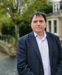 Highland Council agrees to submit Short Term Let Control Area proposals