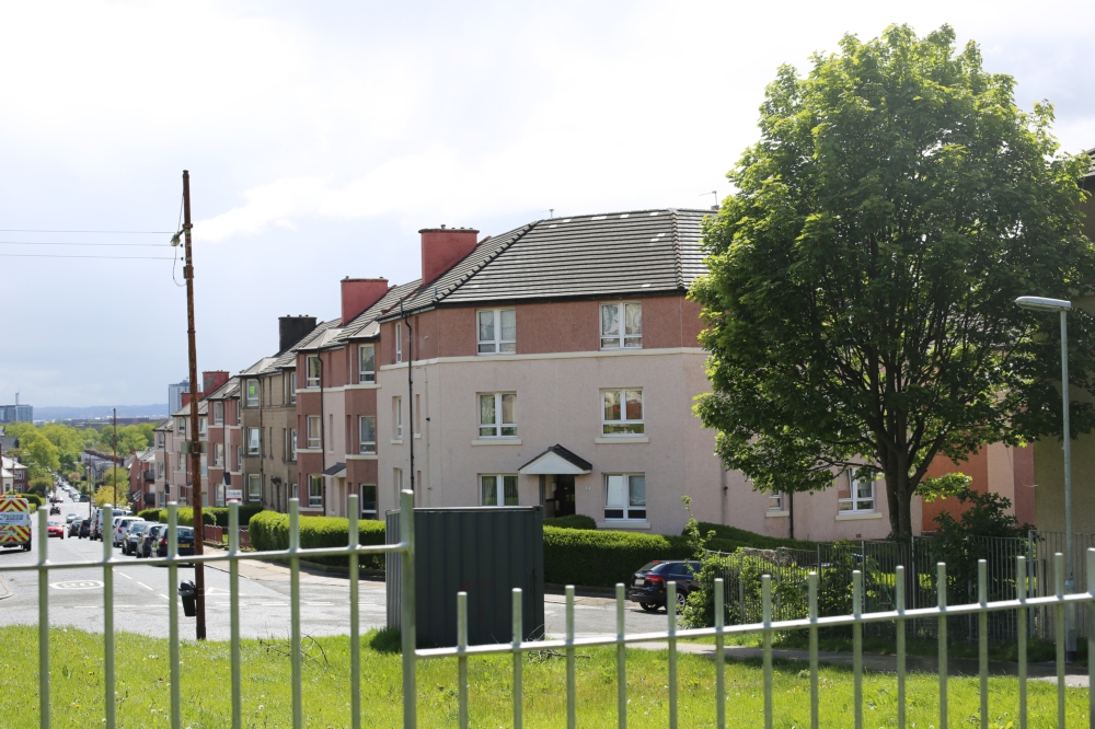 Wheatley issues last call for home-buying initiative